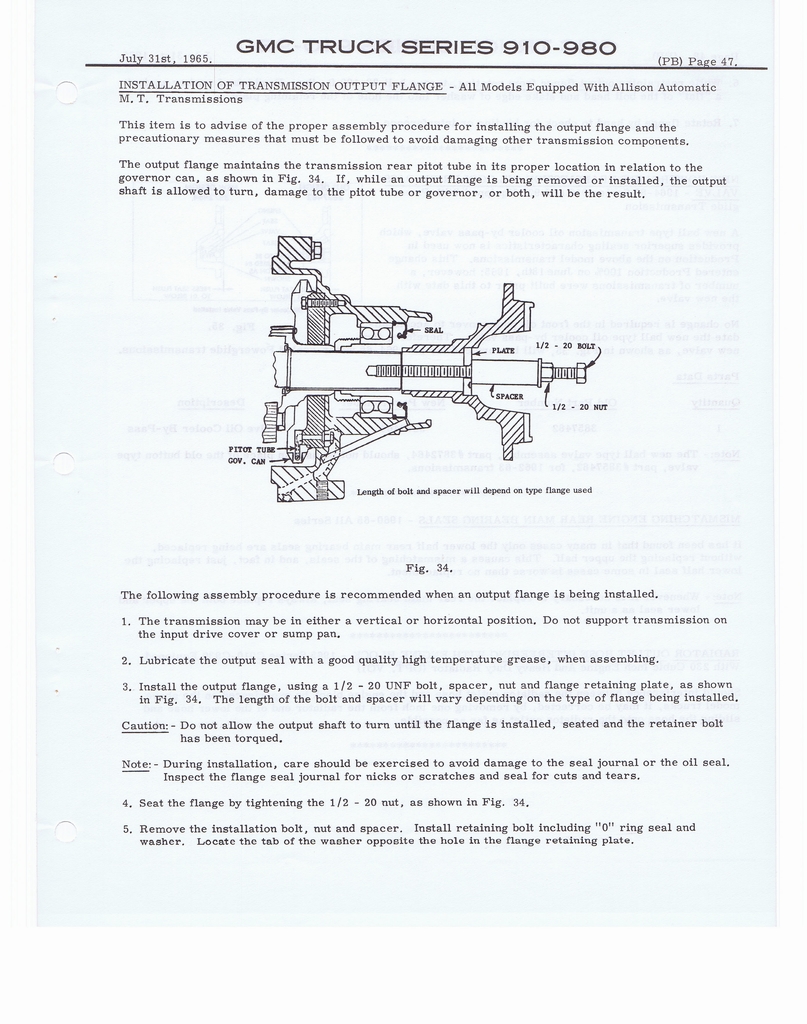 n_1965 GM Product Service Bulletin PB-103.jpg
